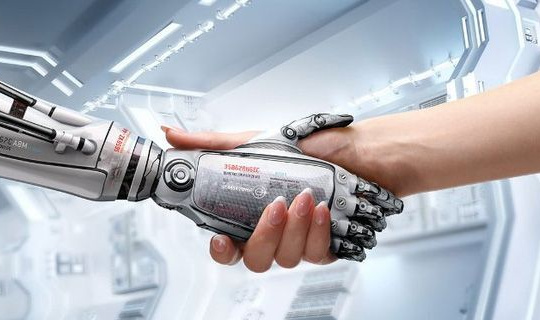 Cuộc cách mạng công nghiệp lần thứ tư: Cơ hội để phát triển  và thay đổi vị thế đất nước