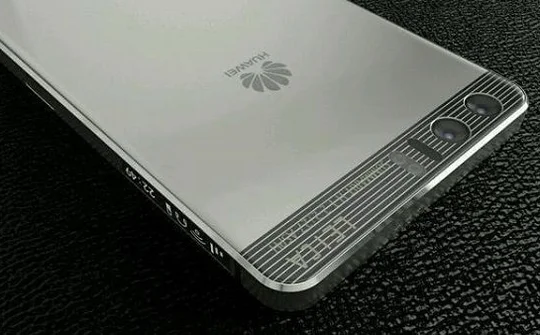 Xác định thời điểm ra mắt Huawei P10 và P10 Plus