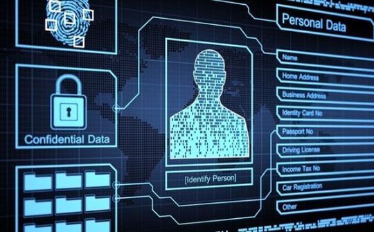 EC đề xuất một loạt quy định mới về bảo vệ dữ liệu cá nhân