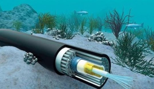 [Thủ thuật] Tăng tốc độ internet trong những ngày cáp quang bị đứt