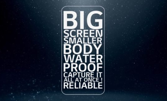 [Video] LG G6 - Chiếc smartphone hoàn hảo