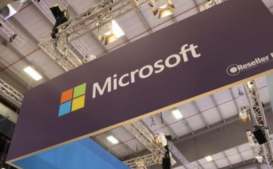 15.000 siêu thị thân thiện hơn với môi trường nhờ chất làm lạnh của Honeywell