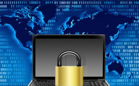 Trend Micro: Ransomware sẽ có những phương pháp tấn công đa dạng hơn