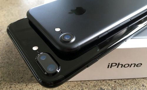 Apple có thể thu về hơn 1.000 tỷ USD từ hệ sinh thái iOS trong năm 2017