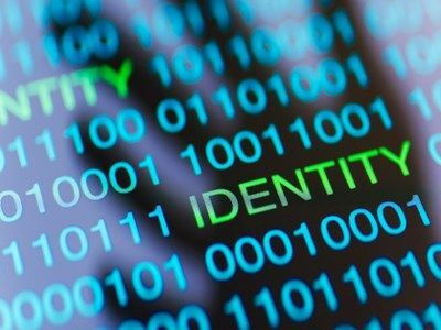 Blockstack hợp tác cùng Microsoft để nghiên cứu giải pháp web phi tập trung