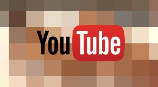YouTube đang bị lợi dụng để lưu trữ video khiêu dâm
