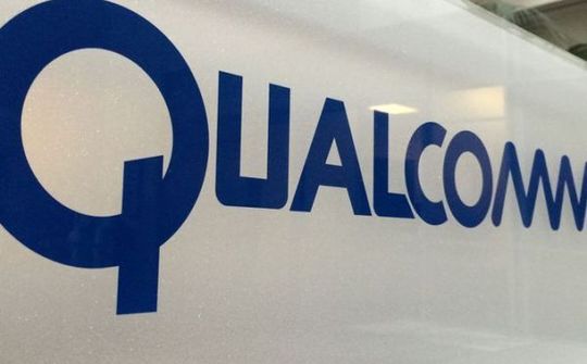 FTC (Mỹ) tố Qualcomm vi phạm luật cạnh tranh, ép độc quyền chip