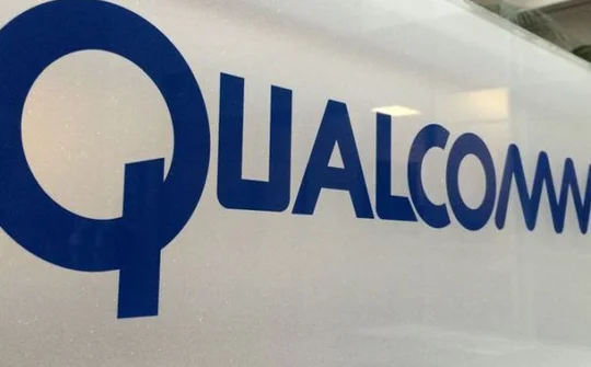 FTC (Mỹ) tố Qualcomm vi phạm luật cạnh tranh, ép độc quyền chip