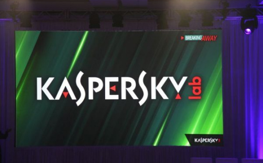 Tình báo dữ liệu - nỗi lo của doanh nghiệp