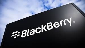 TCL đặt cược vào "nước cờ" Blackberry