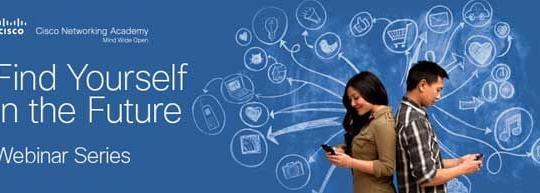 Việt Nam và bước chuẩn bị nguồn nhân lực cho nền kinh tế số