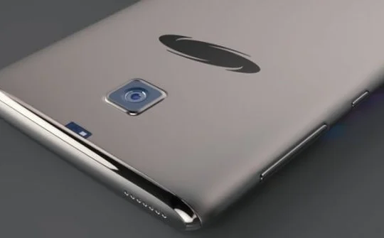 AI sẽ được tích hợp vào chức năng tìm kiếm trên Galaxy S8