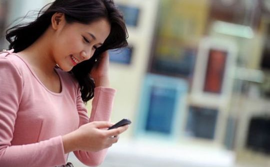 Nhà mạng không được khuyến mại Tết Đinh Dậu nếu chất lượng kém