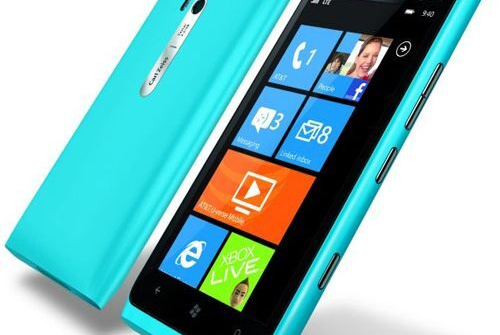 Nokia Lumia 730 giảm giá sốc, chỉ còn 1,69 triệu đồng