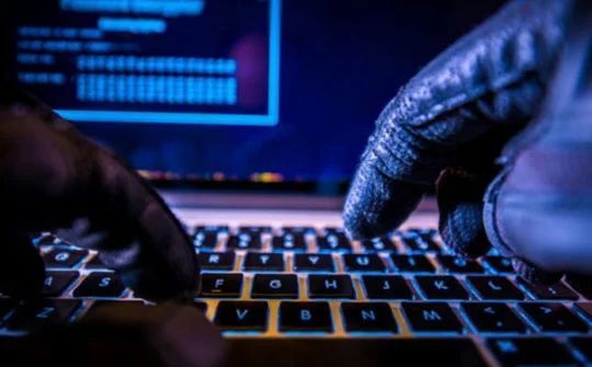 Tác giả viết ra mã nguồn botnet Mirai khét tiếng hiện nay mới chỉ 20 tuổi