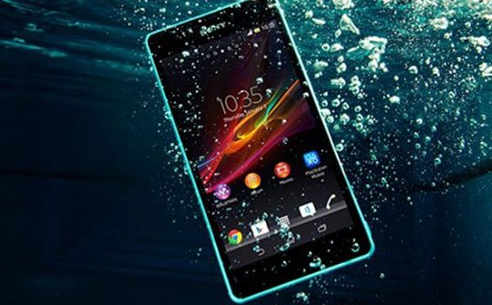 Bản cập nhật Android 7.0 khiến Xperia Z5 và Xperia Z3+ lỗi âm thanh
