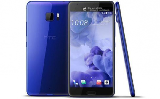 Người dùng phải bỏ ra thêm khoảng 160 USD để sở hữu bản đặc biệt của U Ultra