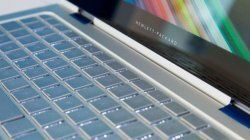 HP tiếp tục mở rộng việc thu hồi pin laptop do lỗi tăng nhiệt và có thể phát cháy