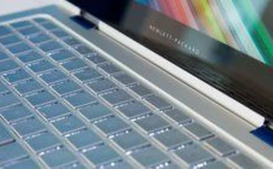 HP tiếp tục mở rộng việc thu hồi pin laptop do lỗi tăng nhiệt và có thể phát cháy
