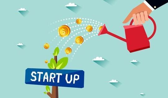 Khởi nghiệp dựa trên KH-CN: Đã có "Thiên thời, địa lợi"…