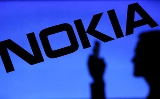 Nokia, BlackBerry: Trở lại có lợi hại như xưa?