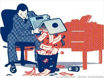 Pháp: Người lao động có quyền từ chối email sau giờ làm việc từ 1/1/2017