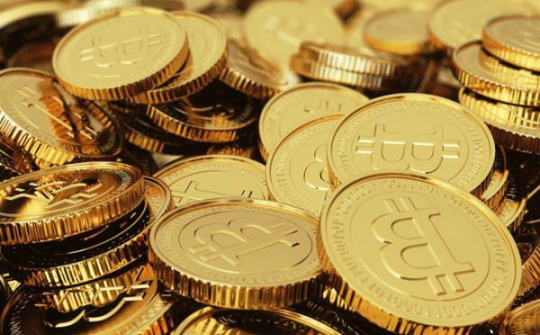 Giá Bitcoin đã tăng hơn gấp đôi trong một năm qua