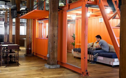 GitHub thua lỗ do startup lười biếng