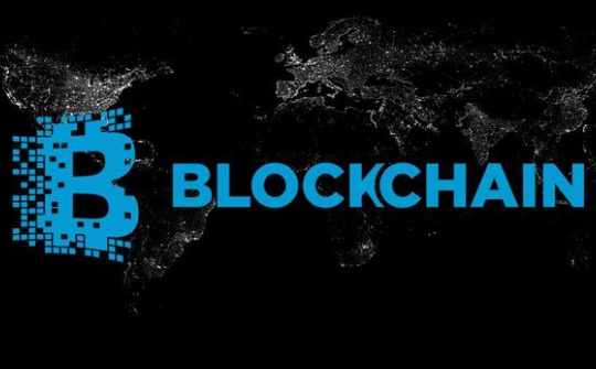 Ngành blockchain "khát" nhân sự