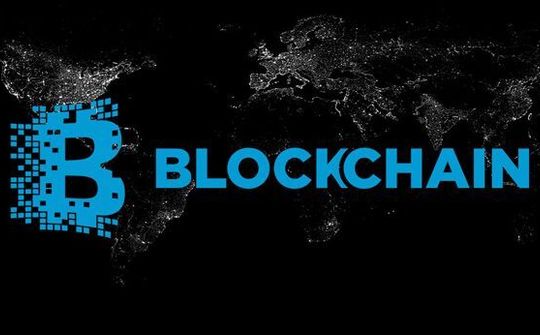 Ngành blockchain "khát" nhân sự