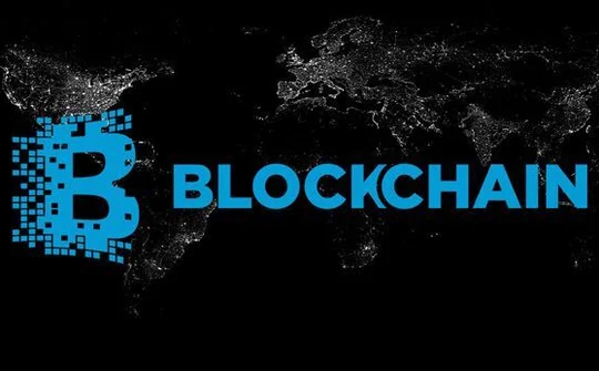 Ngành blockchain "khát" nhân sự