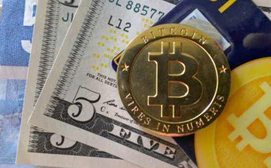 Tin tặc đào trộm Bitcoin bằng dịch vụ đám mây của Amazon