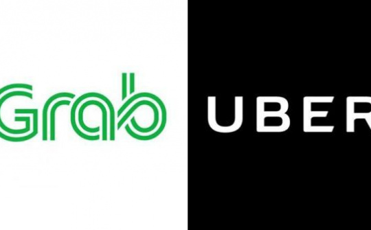 Uber, Grab không đáp ứng điều kiện nộp thuế VAT phương pháp khấu trừ