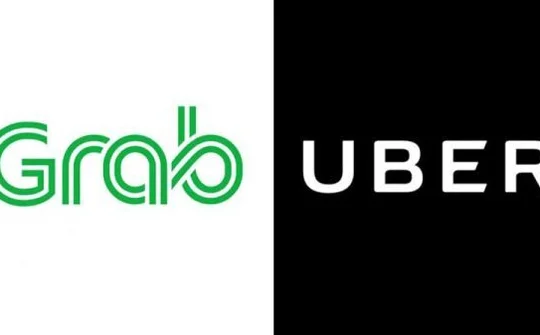 Uber, Grab không đáp ứng điều kiện nộp thuế VAT phương pháp khấu trừ