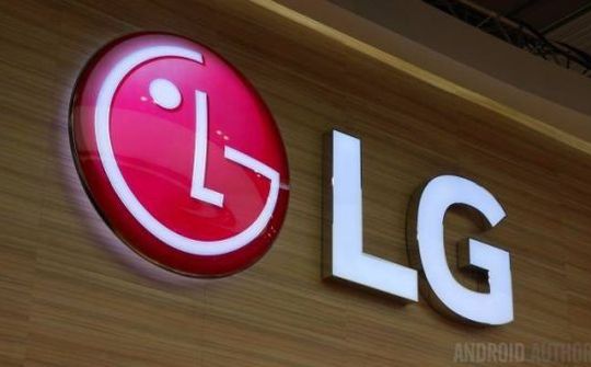 Apple hợp tác với LG sản xuất smartphone màn hình uốn cong