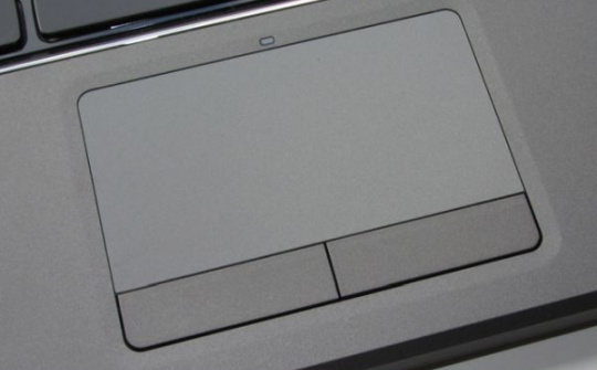 [Thủ thuật] Tùy biến cử chỉ touchpad trên Windows 10