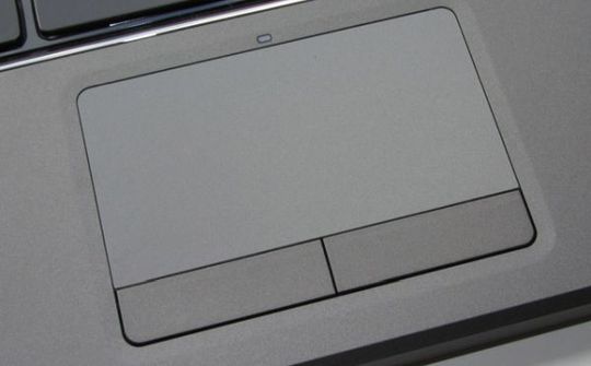 [Thủ thuật] Tùy biến cử chỉ touchpad trên Windows 10