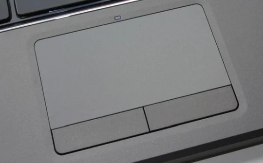 [Thủ thuật] Tùy biến cử chỉ touchpad trên Windows 10