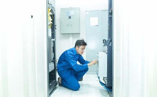 VNPT triển khai dịch vụ phục vụ Hội nghị Bộ trưởng Tài chính APEC 2017