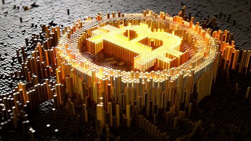 Vanuatu cho phép Bitcoin trong chương trình đổi đầu tư lấy quyền công dân