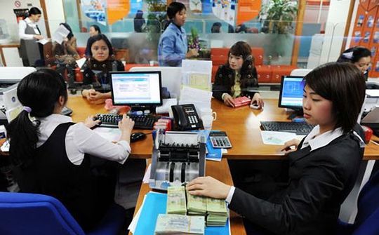 Các ngành Tài chính – Ngân hàng, Bán lẻ, CNTT đứng đầu nhu cầu tuyển dụng cấp cao