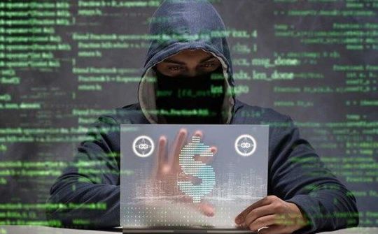 Mã độc ngân hàng Trickbot đang hoành hành tại 40 quốc gia