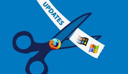 Mozilla xác nhận thời điểm ngừng hỗ trợ Firefox trên Windows XP và Vista