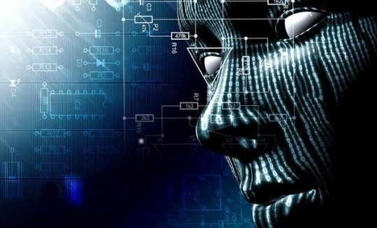 AI đang dẫn dắt khả năng phân tích khách hàng của doanh nghiệp