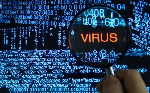 VNCERT: Có tới 9.964 sự cố tấn công mạng trong 9 tháng đầu năm 2017