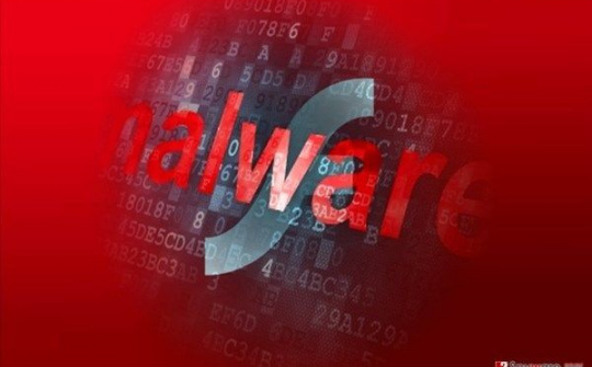 Kaspersky: Lỗ hổng bảo mật Flash cho phép hacker dễ dàng cài malware