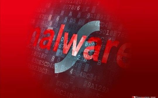 Kaspersky: Lỗ hổng bảo mật Flash cho phép hacker dễ dàng cài malware