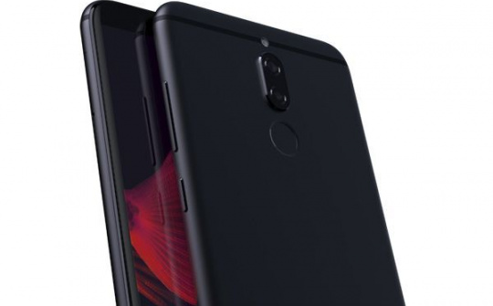 Huawei nova 2i - gom mọi tính năng "siêu phẩm" vào 6 triệu đồng