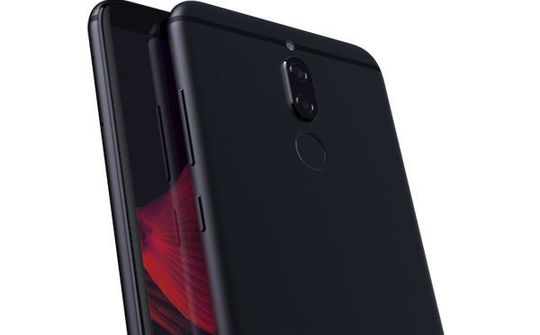 Huawei nova 2i - gom mọi tính năng "siêu phẩm" vào 6 triệu đồng