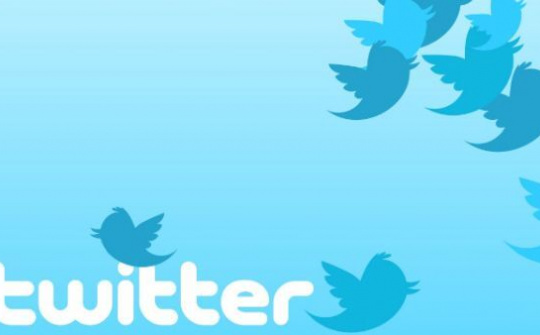 Twitter chuẩn bị ban hành luật mới chống quấy rối tình dục và bạo hành